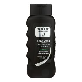 H.C. BODY WASH DUSK ( 1 X 18 OZ   )