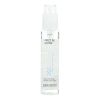 Giovanni Frizz Be Gone - 2.75 Fl Oz