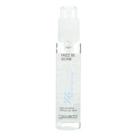 Giovanni Frizz Be Gone - 2.75 Fl Oz