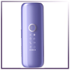 Laser IPL Hair Removal Device - Smooth At-Home Skin Rejuvenation System with Cooling Technology