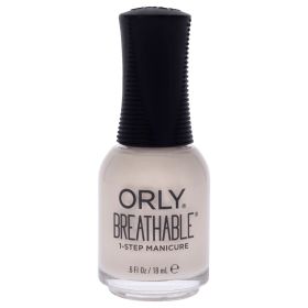 Breathable Treatment Plus Color - 20914 Rehab