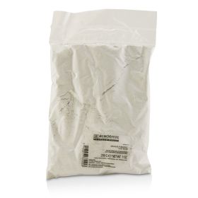 ACADEMIE - Clay Mask - Salon Size 33877314 200g/7oz