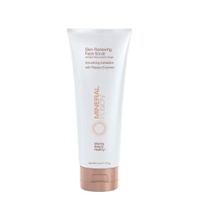 MF FACE SCRUB SKIN RENEW ( 1 X 4 OZ   )