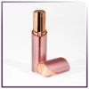 Facial Hair Remover for Women - Wireless & Portable Lipstick-Sized Electric Trimmer