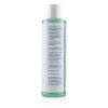 Nordic Wood Hair + Body Shampoo (Invigorating Purifying - All Hair Types)