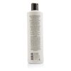 Derma Purifying System 2 Cleanser Shampoo (Natural Hair, Progressed Thinning)