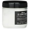 OI Conditioner (Absolute Beautifying Conditioner - All Hair Types)