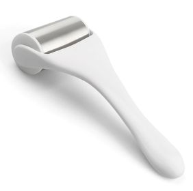 Body Massage Ice Roller (Title: Default Title)