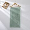 Wearable Microfiber Bathrobe Woman Shower Female Soft Bath Towel for Adults for Home Textiles Bath and Sauna Towels Bathroom